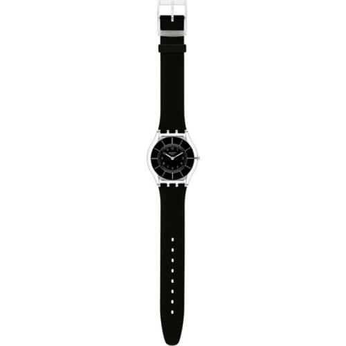 SWATCH STRAPS Mod. ACSFK361