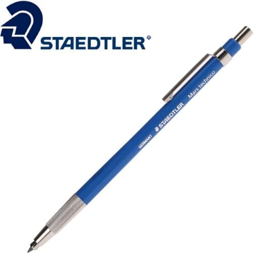 Right Point Black Lead Pencils