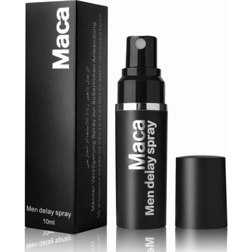 ROCK Causative Agents