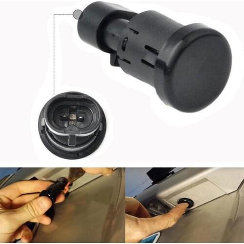 Sikeo Auto Glass