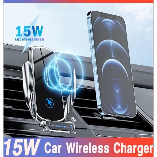 Tituya Wireless Chargers For Mobile Phones