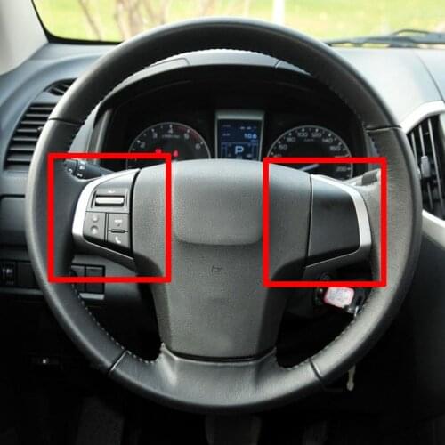 Переключатели скоростей для велосипедов Todoinway China At AliExpress