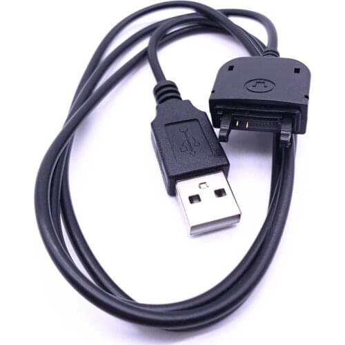 Usb Charging Cable for Sony Ericsson C510 C702i C901 C902 C903 C905 D750i F305 G502 G700 G705 G900 J110i