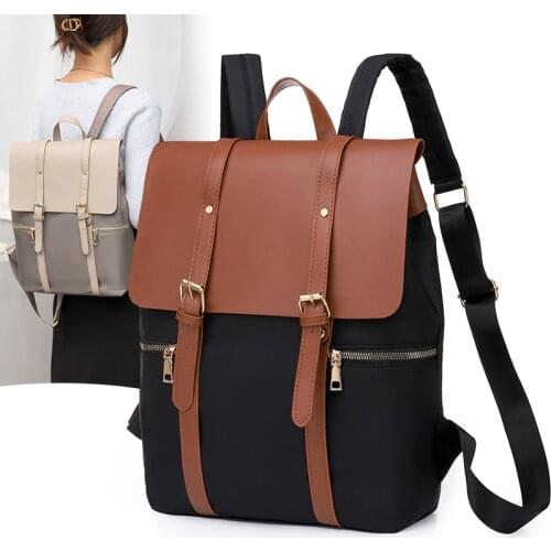 YaLePuck Men's Travel Bags