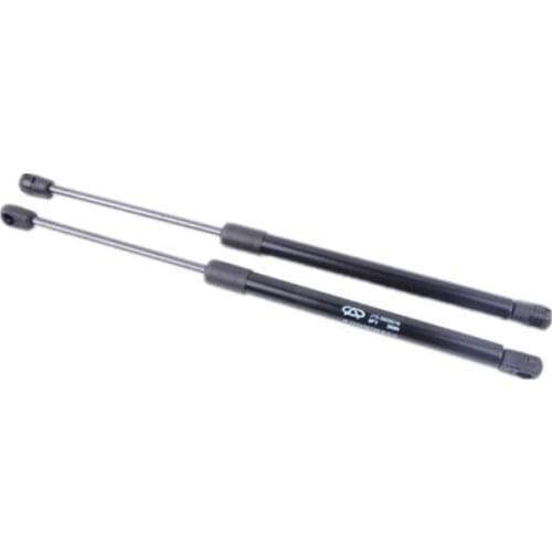 1pair/set) Trunk Gas strut for Chinese CHERY X1 Auto car motor parts S18D-5605011
