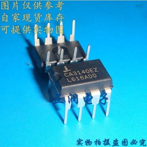 100% New&original AD622ANZ AD622AN AD622A AD622 DIP8