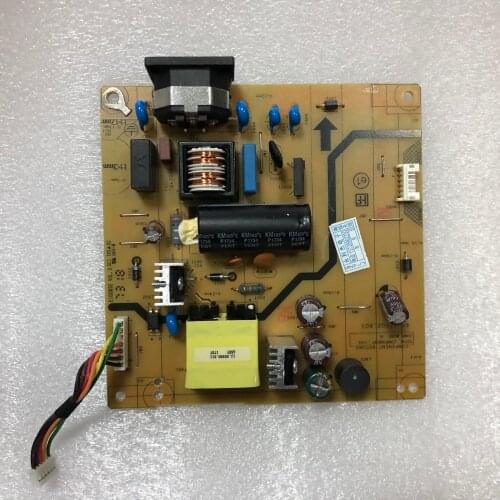 Used and original P2417H 4H.37R02.A00 4H.37R01.A00 good work