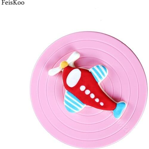 Бумажные формы для кексов FEISKOO China At AliExpress