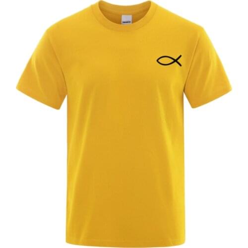 2021 Summer New 100% Cotton White Solid T Shirt Men Causal O-neck Basic T-shirt Male High Quality Classical Tops