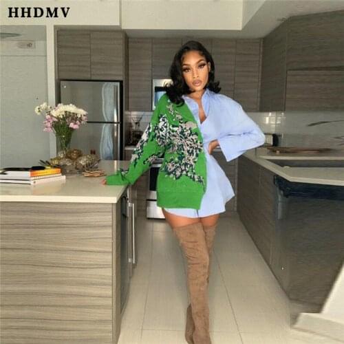 Женские топы и футболки HHDMV China At AliExpress