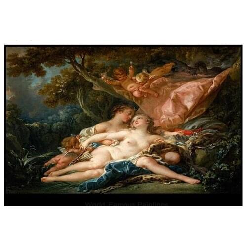 Customized 3d photo wallpaper 3d TV wallpaper murals temptation of < Diana > background wall living room wallpaper decration