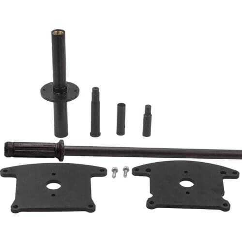 Engine Alignment Tool For Sea Doo SP SPX GTS Speedster Challenger RXT GTI RXP