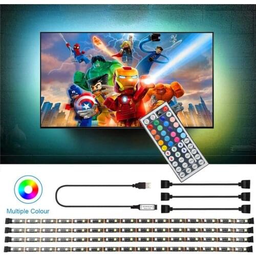 Светодиодные ленты Lighting ranger China At AliExpress