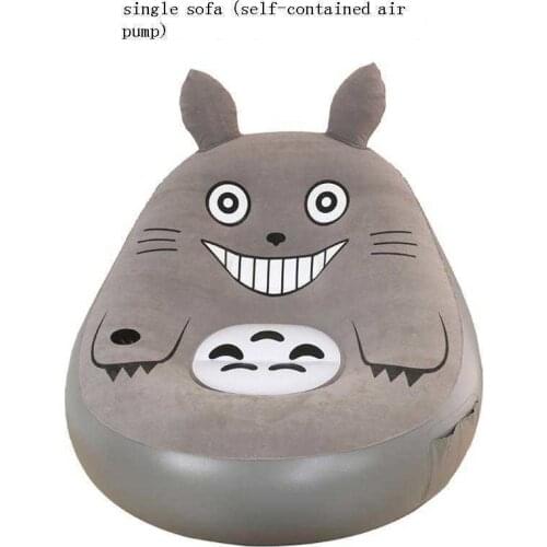 Home Zitzak Armut Koltuk Moveis Mobili Per La Casa Meble Mueble De Sala Set Couches For Living Room Furniture Inflatable Sofa