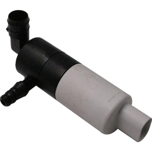 DMC500020 Headlight Washer Pump Motor Fit For Land Rover LR3 Range Rover 06-12 Sport