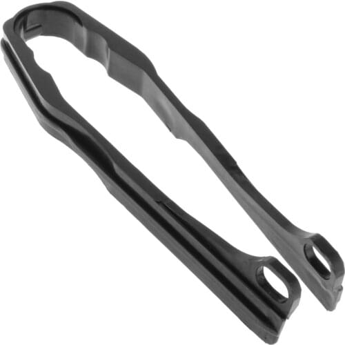 Motorbike Swing Arm Chain Slider Guide for Honda CR250R CR500R Spare Parts