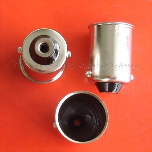 New!ba9s Lampholder 0.14mm D294