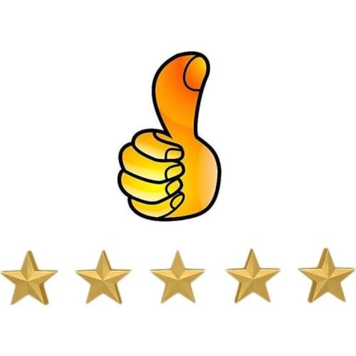 Top Quality Perfume Men Women Dropshipping Fast Shipping Brand Women Men Perfume Parfum