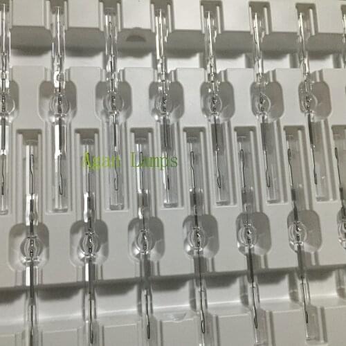 Wholesale CN-KESI Projector lamp AC200W wick burner compatibility HS200W NSHA230W VIP230W 150-230W AC wick 10Pcs