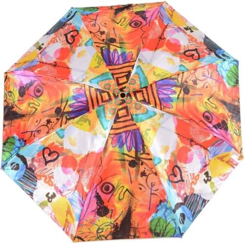 Women's Umbrellas ПЫЛ China