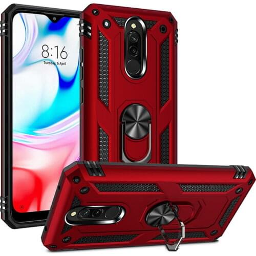RUIKESUO Phone Cases