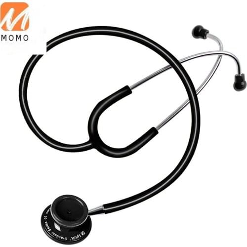Stethoscope Doctor Medical Student Special Professional Medical Household Children Pediatric Fetal Heart Pregnant Women