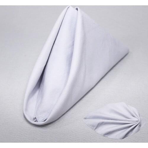 Thousxiu Table Napkins