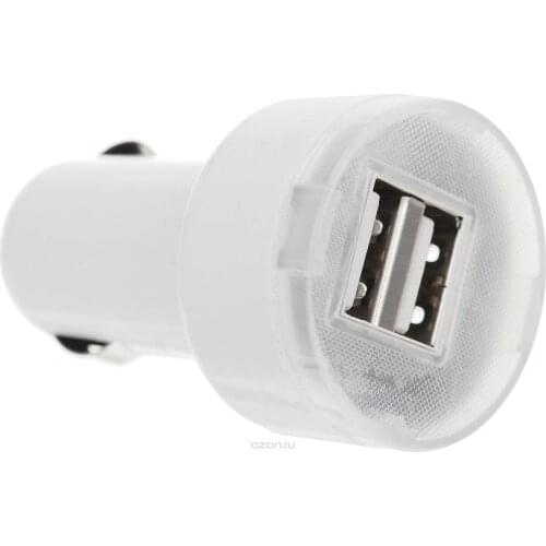 Триада Mobile Phone Accessories