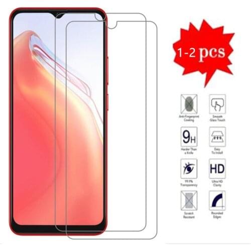 For Blackview A70 Tempered Glass Screen Protective Toughened Protective Glass On Blackview A70 Film Case Vetro