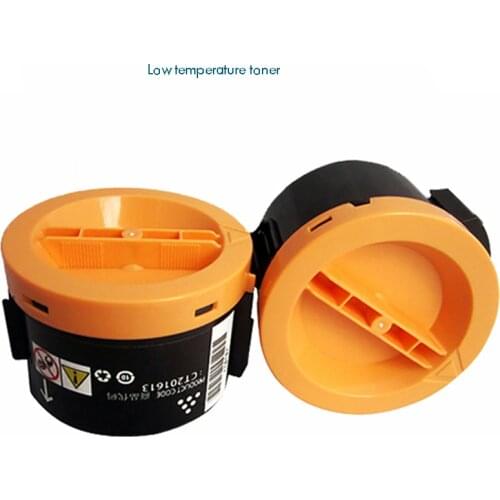 ZJMZYM Consumables For Printers