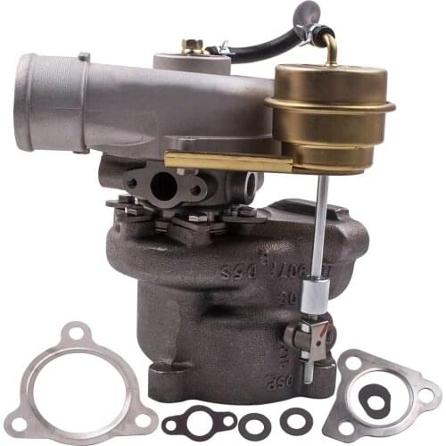 5303-970-0029, 5303 970 0029 K03 Turbo Turbocharger For VW Passat ANB ATW AUG AWM 1.8T 53039880029