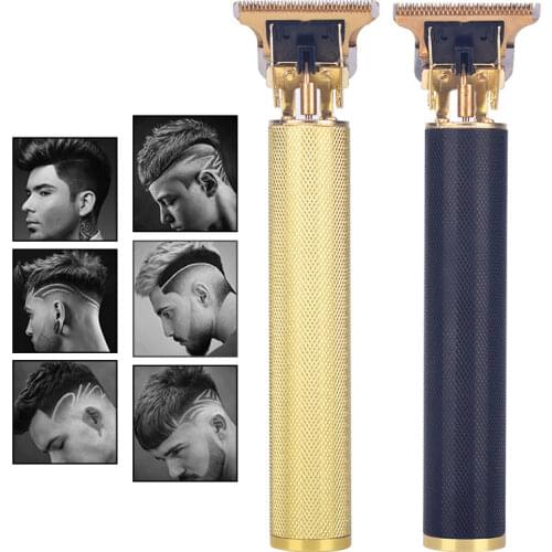 Триммеры для волос ANEME China At AliExpress