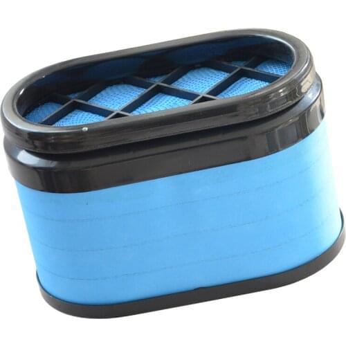 Auto Air Filter for Hummer H2 6.0l 6.2l 2002 2003 2004 2005 2006 2007 2008 2009 2010 2011 A3100c