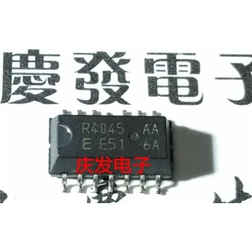 Free Delivery.R4045AA