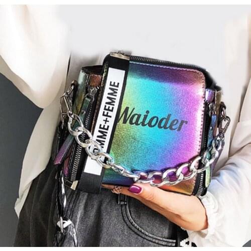 Женские сумки Dihope China At AliExpress