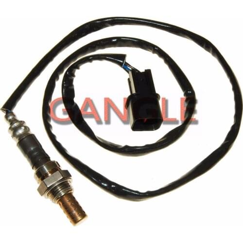 For 19994-2002 MITSUBISHI L300 2.0L Lambda Probe Oxygen Sensors DOX-1440 MD314060 MN163431 MN176515