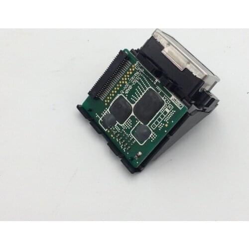 DX2 Print head Color For Mimaki JV2-130 JV2-90 TX1 For Mutoh Rockhopper 48 62 38 printer printer parts