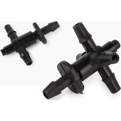 Системы полива Edieu China At AliExpress