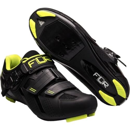 FLR Goods For Sports And Recreation