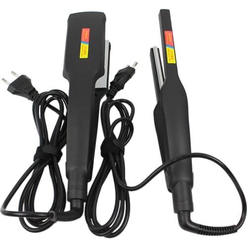 AC 110V 220V acrylic bending tool, acrylic bender machine,Angle Bender tool,Arc shape bending machine