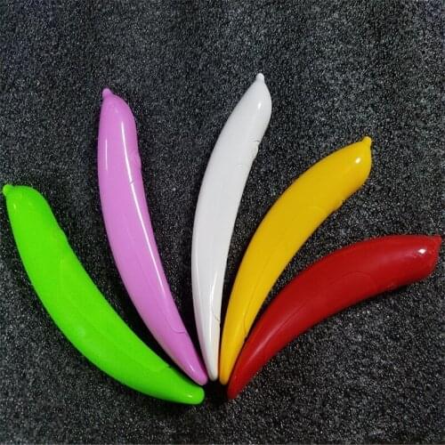 Hot Sale Electrical Latte Art Pen for Coffee Cake Spice Pen Cake Decoration Pen Coffee Carving Pen Baking Pastry Tools
