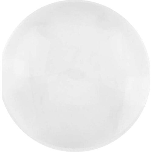 K9 Optical Glass 100mm Focal Length Double Convex Lens Magnifying Lens Hot SALE