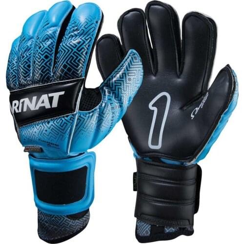 KANCERBERO QUANTUM PRO