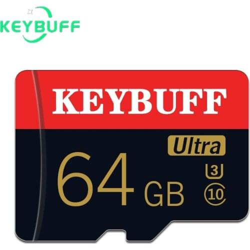 Micro Card 32GB 16GB Memory Card 8GB 4GB Real Capacity c10 flash card TF Card High Speed 1tb memory card For Phone Camera