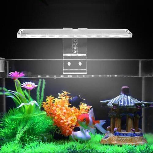 Lighting For Aquariums Keebgyy China