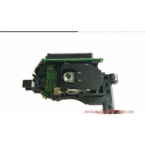 Laser head SPU3162 3162 SACD