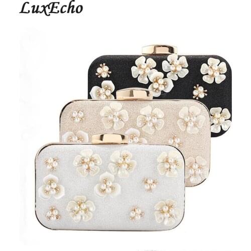 Женские бизнес-сумки Luxecho China At AliExpress