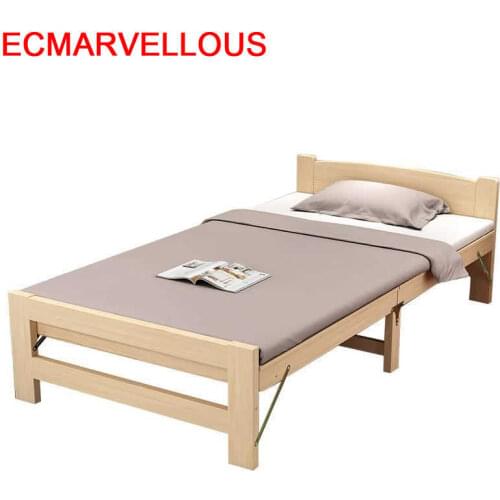 Tempat Tidur Tingkat Meble Frame Set Yatak Odasi Mobilya Kids Cama Moderna Mueble De Dormitorio Bedroom Furniture Folding Bed