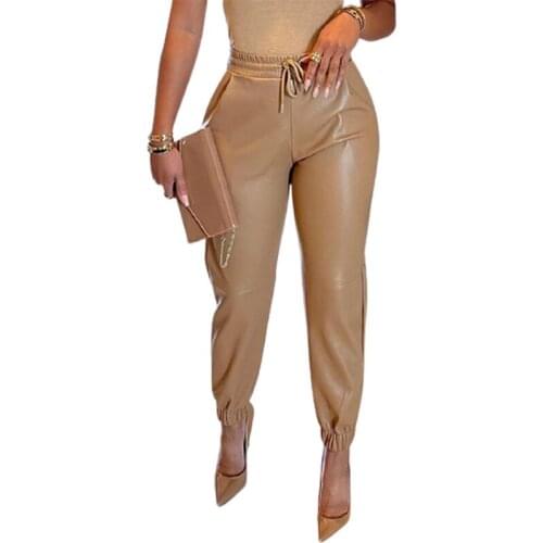 Mulheres Women's Pants And Skirts