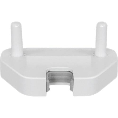 Bracket Holder Attachment Clip Wall Mount Stand Docks for Xiaomi Dyson V11 V10 V8 V7 Etc Stick Vacuum Cleaner Wand Tube